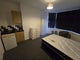 Photo of flat to rent in Erdington