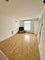 Photo of flat to rent in Reading