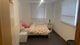 Photo of houseshare in East Croydon