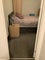Photo of houseshare in Tewkesbury