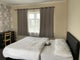 Photo of houseshare in Brierley Hill