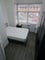 Photo of houseshare in Erdington