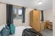 Photo of houseshare in Southampton