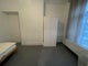 Photo of houseshare in Hull