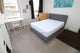 Photo of flatshare in Aldgate