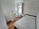 Photo of houseshare in Southampton