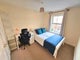 Photo of houseshare in Southampton
