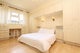 Photo of houseshare in Shoreditch