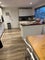 Photo of houseshare in Abingdon