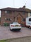 Photo of houseshare in Hawkinge