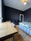 Photo of flatshare in Sunderland