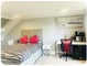 Photo of houseshare in Isleworth
