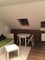 Photo of flatshare in London N14