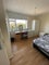 Photo of houseshare in Cranfield
