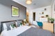 Photo of houseshare in Bracknell