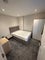 Photo of houseshare in Danbury