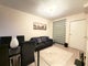Photo of flat to rent in Birmingham City Centre