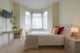 Photo of houseshare in Cardiff