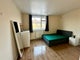 Photo of flatshare in Stoke Newington