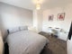 Photo of houseshare in Newcastle Upon Tyne