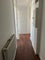 Photo of flatshare in Hoxton