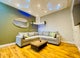 Photo of houseshare in Rusholme