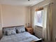 Photo of flatshare in Cambridge