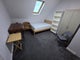 Photo of houseshare in Ipswich