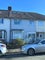 Photo of houseshare in Fishponds