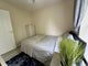 Photo of flatshare in Canary Wharf