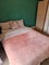 Photo of houseshare in Newcastle Upon Tyne
