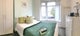 Photo of flatshare in Crewe