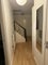 Photo of houseshare in London SE7