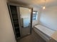 Photo of houseshare in Harlow