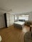 Photo of houseshare in Isleworth