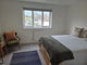 Photo of houseshare in Bedminster