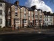 Photo of houseshare in Maidstone