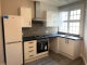Photo of flat to rent in Edgware