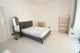 Photo of houseshare in Upton Park