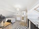 Photo of flatshare in Swindon