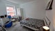 Photo of flat to rent in Aldgate East