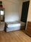 Photo of houseshare in Erdington