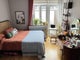 Photo of flatshare in Leyton