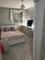 Photo of houseshare in Notting Hill
