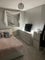 Photo of houseshare in Notting Hill