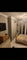 Photo of houseshare in Hastings