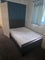 Photo of houseshare in Stopsley