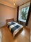 Photo of flatshare in Edinburgh