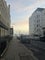 Photo of flatshare in Brighton