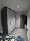Photo of houseshare in Hayes